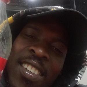 Angeke Ngaphela Moya (feat. Thamza & Moja Beatz)