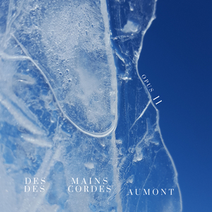 Courants d'air n°69