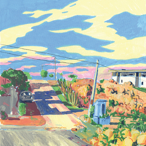 Do I Know You (Radio Edit)