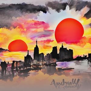 Pilihanku (Acoustic)