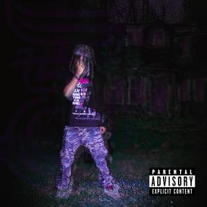 green eyed succubus (slowed)