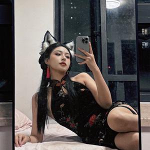 自拍俯视45度 (是我看够的角度)