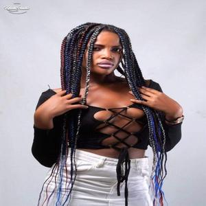 Muito Gestora (feat. Bilioneiry)