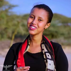 Qalbiga adigaa furtey (feat. Najma Nashaad)
