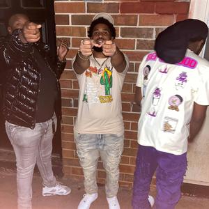 Slide Too (feat. 10k Blitz)