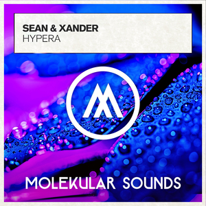 Hypera (Extended Mix)
