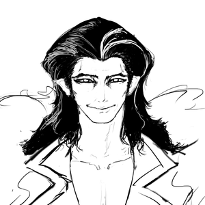 The Collector-sinful blueprint(罪恶蓝图）