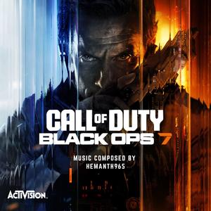 Get Ready Ror Battle