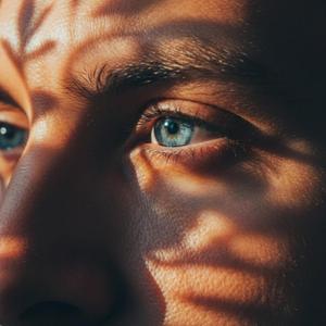 masquerade's done (Radio Edit)