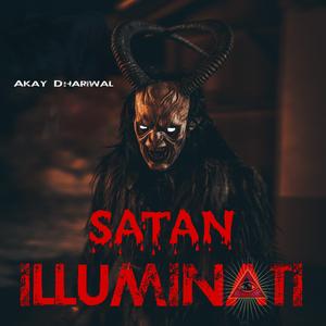 Satan illuminati