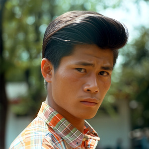 你 可 知道 我 想妳