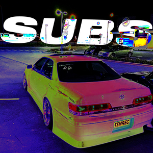 Subs