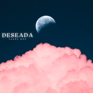 Deseada