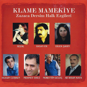 Melema Mı