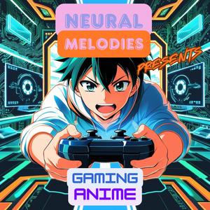 星空のウサギ (Hoshizora no Usagi)