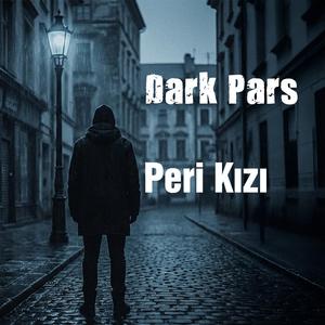 Peri Kızı