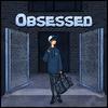 INF1N1TE - OBSESSED