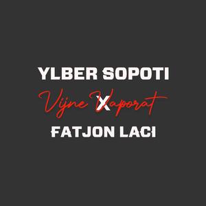 Vijne Vaporat