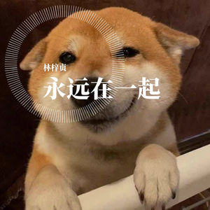 林梓贞-暖一杯茶