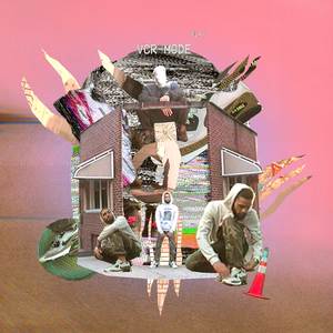 FLIGHT CLUB FT. LOJII