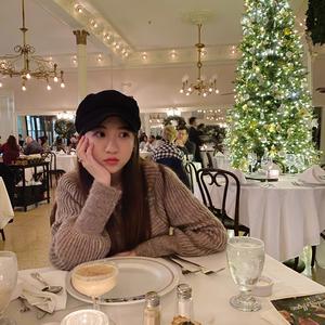 idontwannabeyouanymore