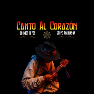 Canto al Corazón