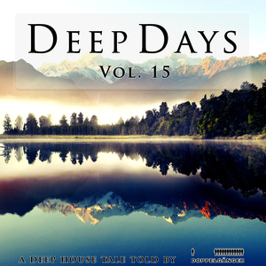 Aquijazz (Fragoso Remix)