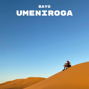 Umeniroga