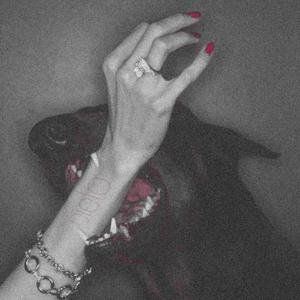 classes (with araami)