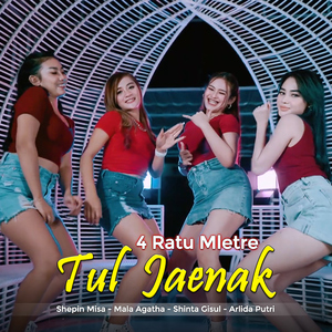 Tul Jaenak