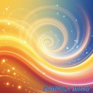 Мелодия утреннего пробуждения. Зарядка. Для спорта: Vol.1