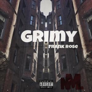 Grimy (prod. By JI Beats)