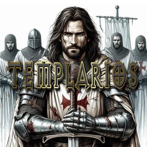 Templarios