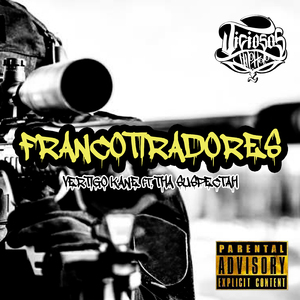 Francotiradores