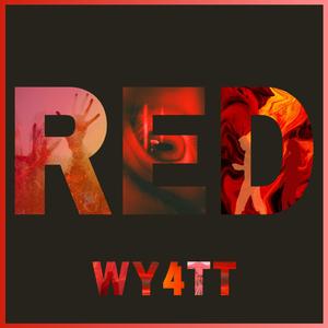 LOOK AT ME NOW