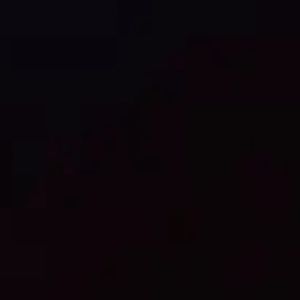 无可替代（Prod.IOF）