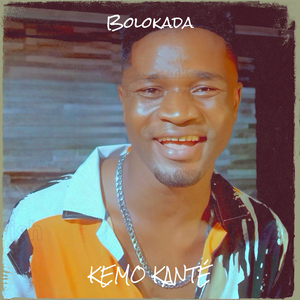 Bolokada