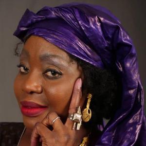 Massani Kaba