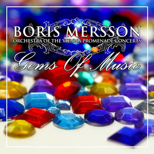 Nocturne No. 2 in E-flat Major, Op. 9