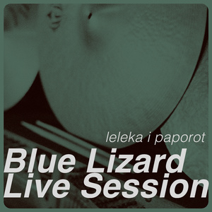 Поки ти спиш (Live)