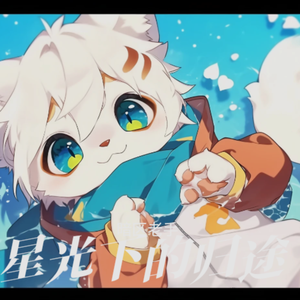 星光下的归途(兽兽版)