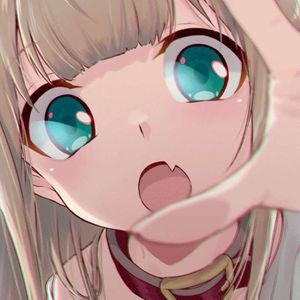 如果爱忘了  cover喵喵(1)