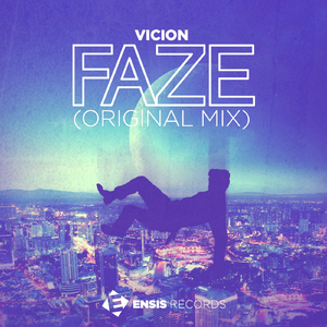 Faze (Original Mix)