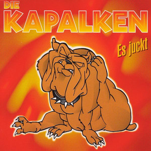 Es Juckt (Groß-Club-Frohsinn)