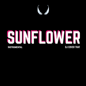 Sunflower (Instrumental)