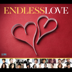 ถ้าหากไม่รัก