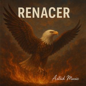 RENACER