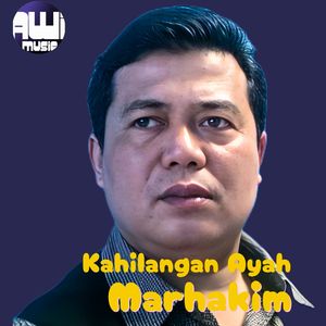 Kahilangan Ayah