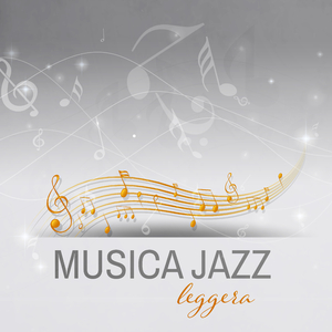 Rilassati nel jazz club