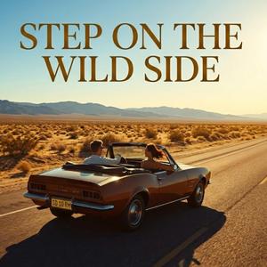 Triple Header Tonight